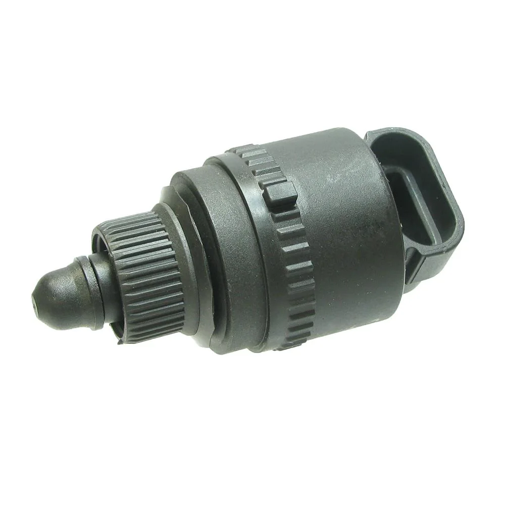 ATUADOR DA MARCHA LENTA GAUSS GS6901