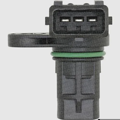 Sensor de Fase