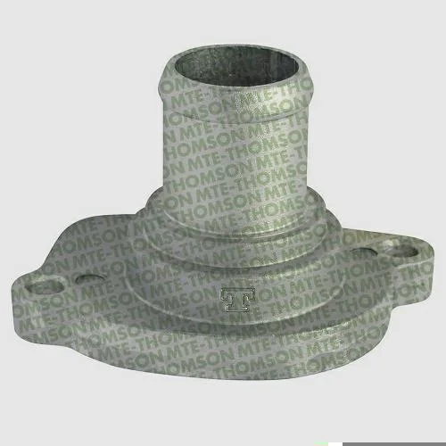 Válvula Termostática MTE-THOMSON VT349.87