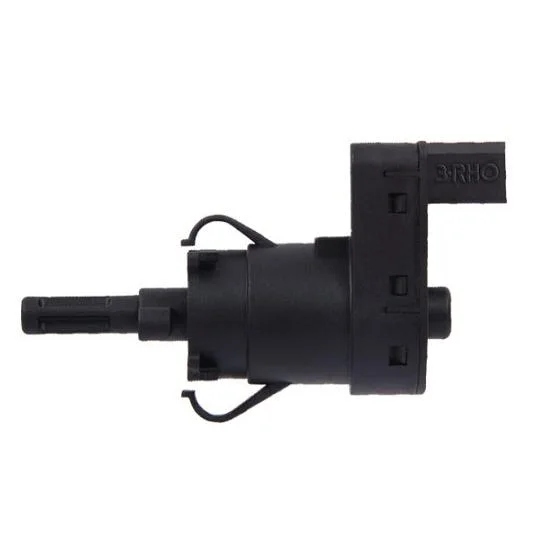 Interruptor de Luz de Freio 3RHO 423