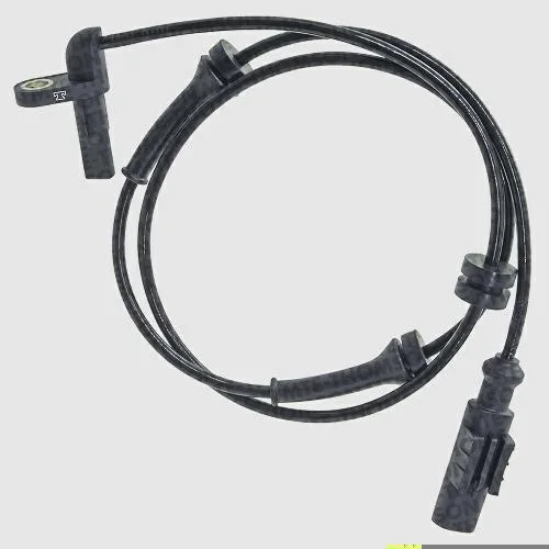 Sensor de Velocidade da Roda - ABS MTE-THOMSON 73610