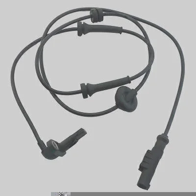 Sensor ABS GAUSS GS2978
