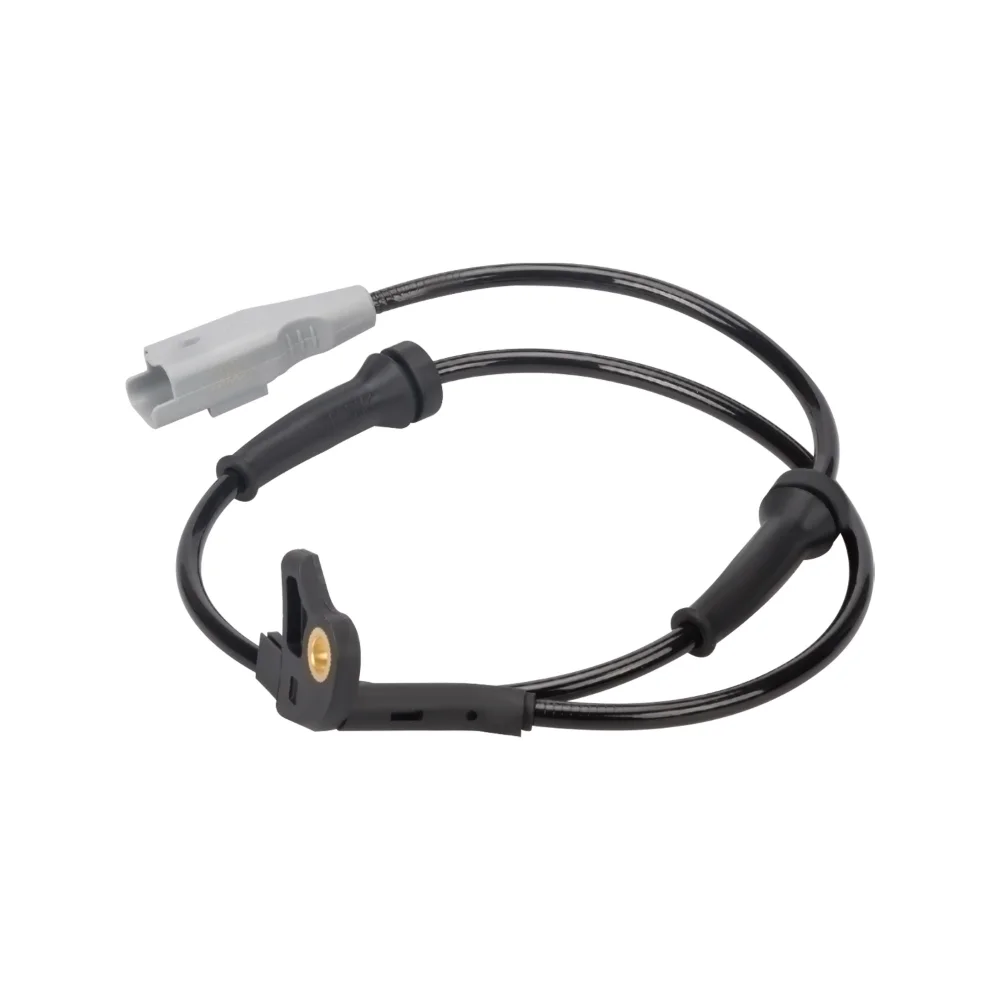SENSOR ABS DIANTEIRO 12V GAUSS GS2065