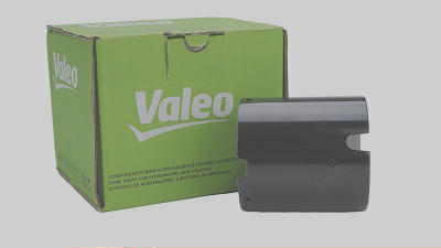 Indutor VALEO 501444