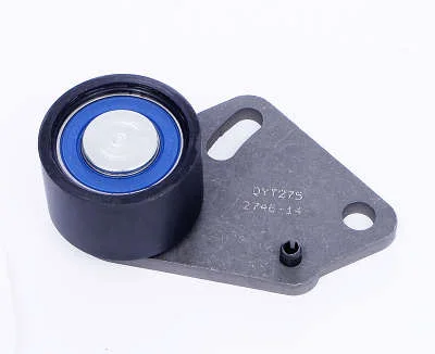 TENSIONADOR DAYCO ATB2580