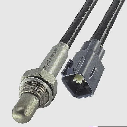 Sonda Lambda Convencional MTE-THOMSON 7930.40.042