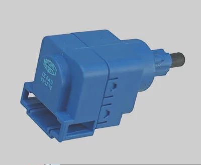 Interruptor de Embreagem MAGNETI MARELLI IE440
