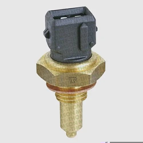 Plug Eletrônico - Água MTE-THOMSON 4075