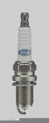 Platinum-Iridium MAGNETI MARELLI K6RTIPMM-11