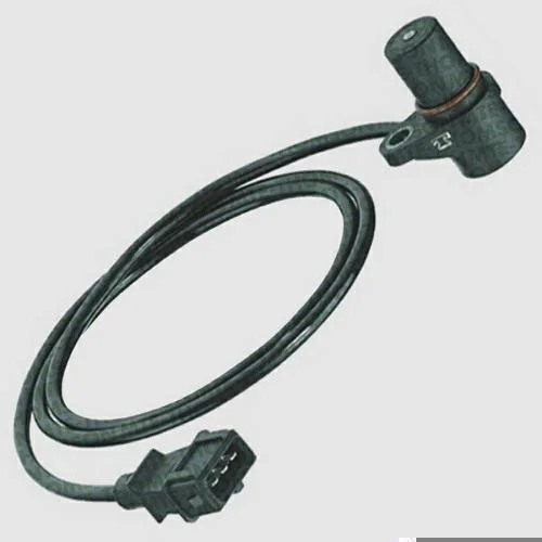 Sensor de Rotação MTE-THOMSON 70323