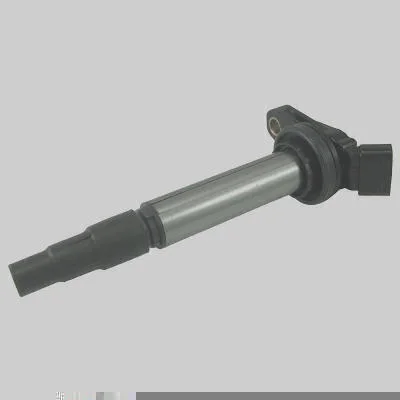 Bobina de Ignição GAUSS GC4252