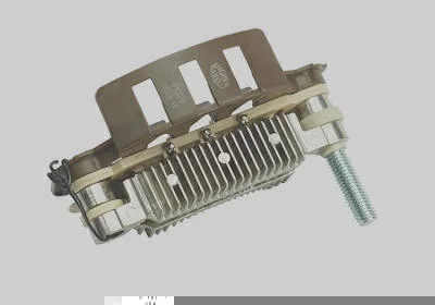 Retificador MAGNETI MARELLI R1326