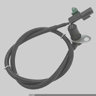 Sensor ABS GAUSS GS2191