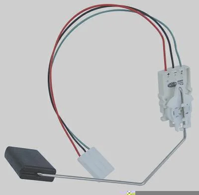Sensor de Nível de Combustível MAGNETI MARELLI SNMM23264