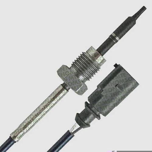 Sensor de Temperatura dos Gases do Escapamento - EGTS MTE-THOMSON 9615