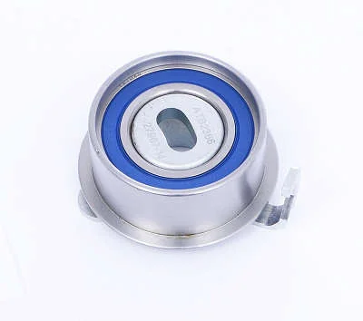 TENSIONADOR DAYCO ATB2366