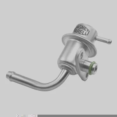 Regulador de Pressão MAGNETI MARELLI RP163002RI