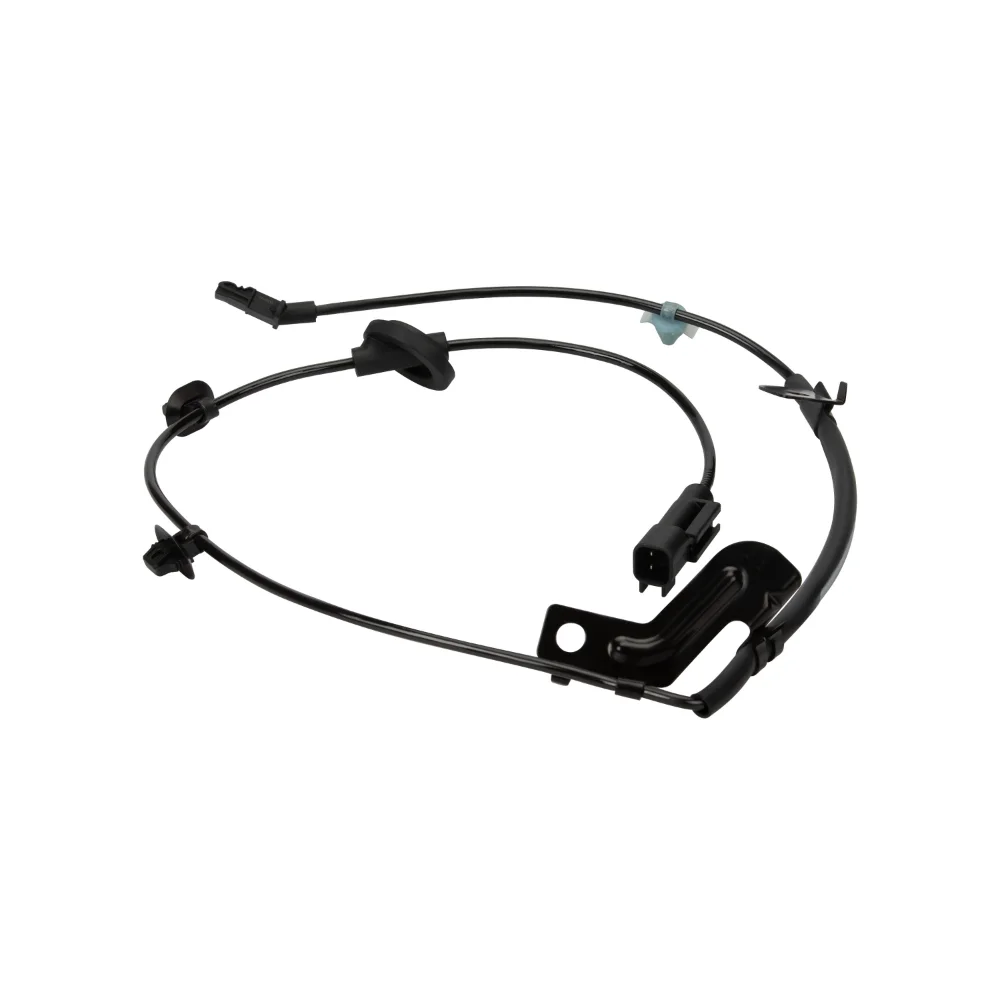 SENSOR ABS TRASEIRO GAUSS GS2221