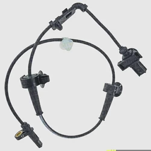 Sensor de Velocidade da Roda - ABS MTE-THOMSON 73523