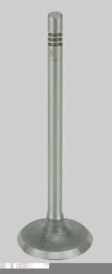 Admissão - D 31,00 / D 5,97 / L 98,98 MAGNETI MARELLI VAC01016