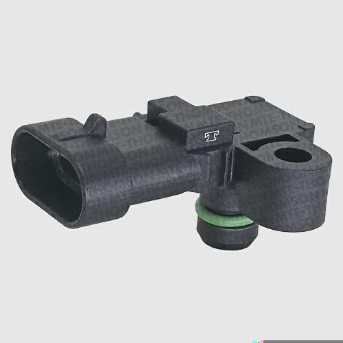 Sensor de Pressão do Coletor - MAP MTE-THOMSON 71111