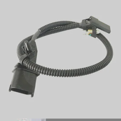Sensor de Rotação GAUSS GS8243