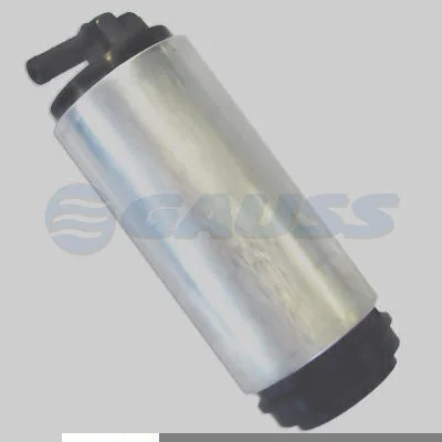 Bomba Interna GAUSS GI3051