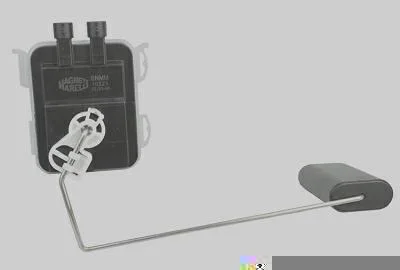 Sensor de Nível de Combustível MAGNETI MARELLI SNMM10223
