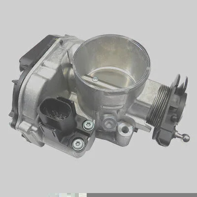 Tbi GAUSS GI7063