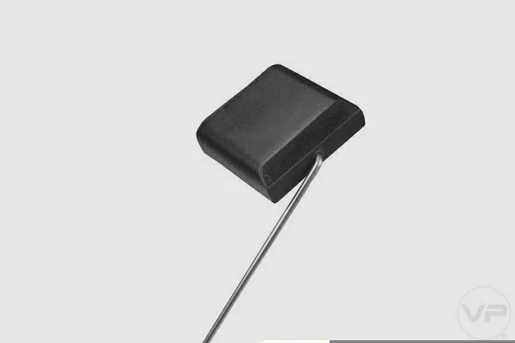 Sensor de Nivel