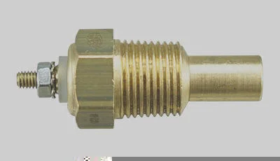 Sensor de Temperatura do Painel MAGNETI MARELLI STPA03082