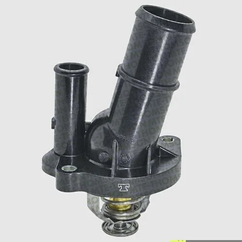 Válvula Termostática MTE-THOMSON VT656.82