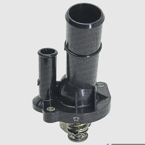 Válvula Termostática MTE-THOMSON VT577.89