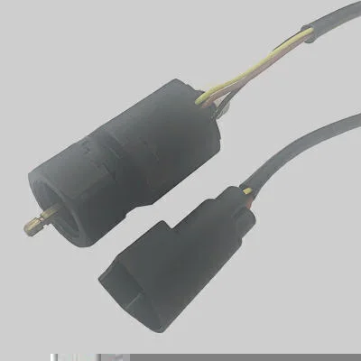 Sensor de Velocidade GAUSS GS1331