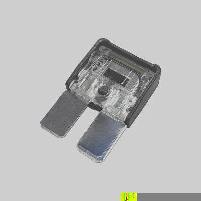 Fusível Maxi Lâmina Plus 70A Jeep/Fiat
