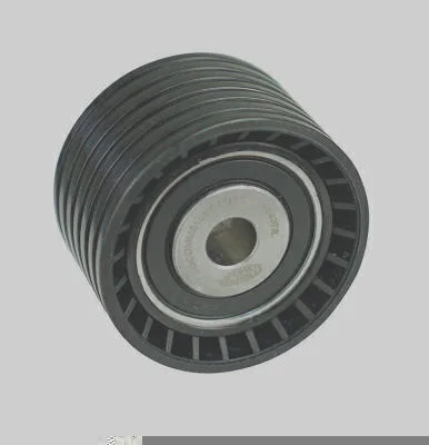 Guia da Correia Dentada MAGNETI MARELLI GCDMM01027