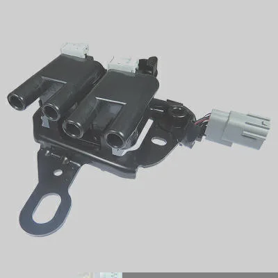 Bobina de Ignição GAUSS GC4180