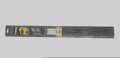 Palheta VALEO 578460