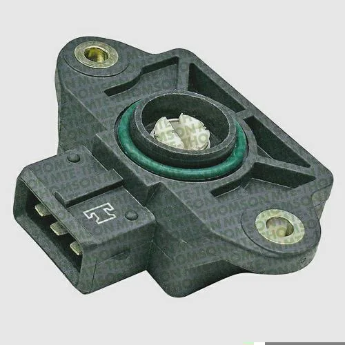 Sensor de Posição da Borboleta - TPS MTE-THOMSON 7271