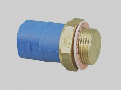 Interruptor Térmico MAGNETI MARELLI ITMM785-90/97
