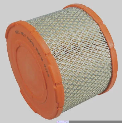 Filtro de Ar MAGNETI MARELLI FA1008C2