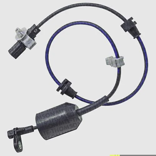 Sensor de Velocidade da Roda - ABS MTE-THOMSON 73411