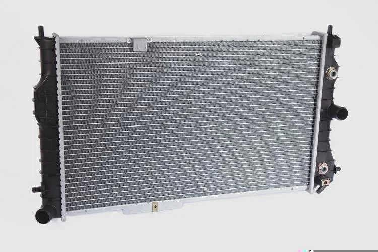 Radiador DENSO BC422136-5930RC