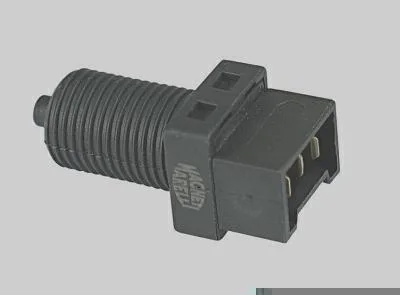 Interruptor de Luz do Freio MAGNETI MARELLI ILF397
