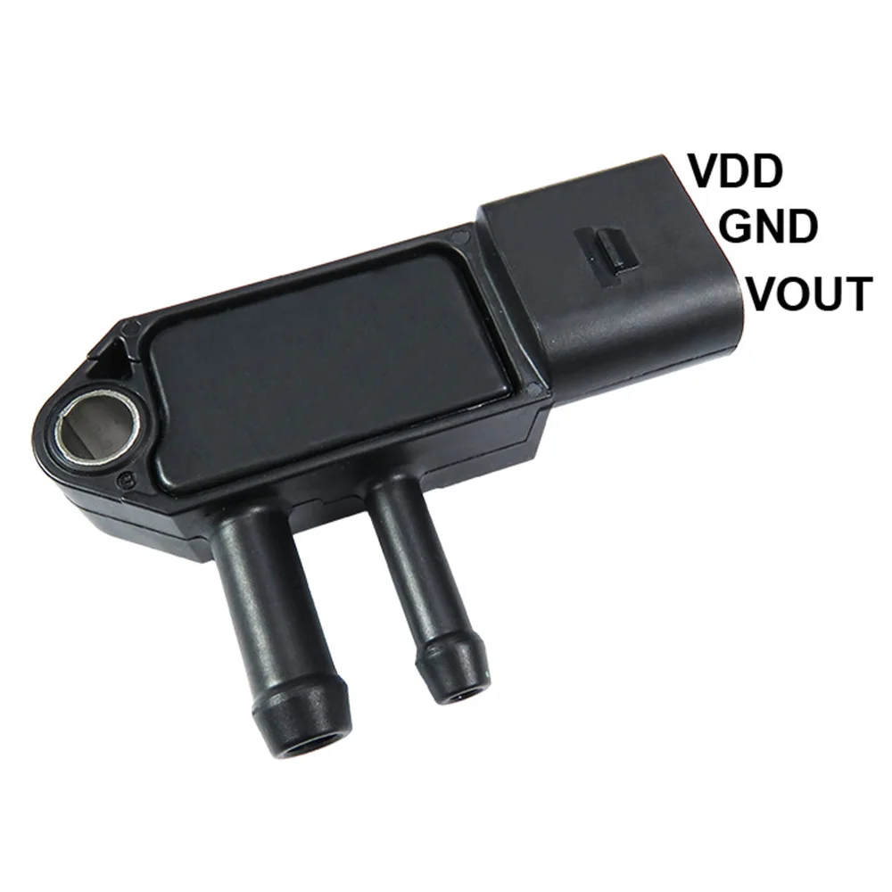 SENSOR DE PRESSÃO GAUSS GS4051