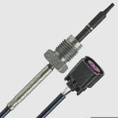 Sensor de Temperatura dos Gases do Escapamento - EGTS MTE-THOMSON 9524