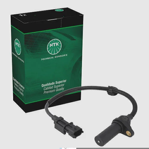 Sensor de Rotação NTK CRC2-A014
