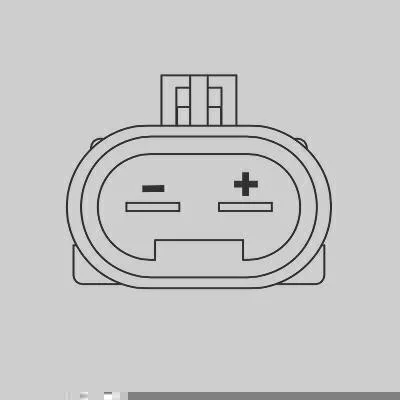 Eletroventilador