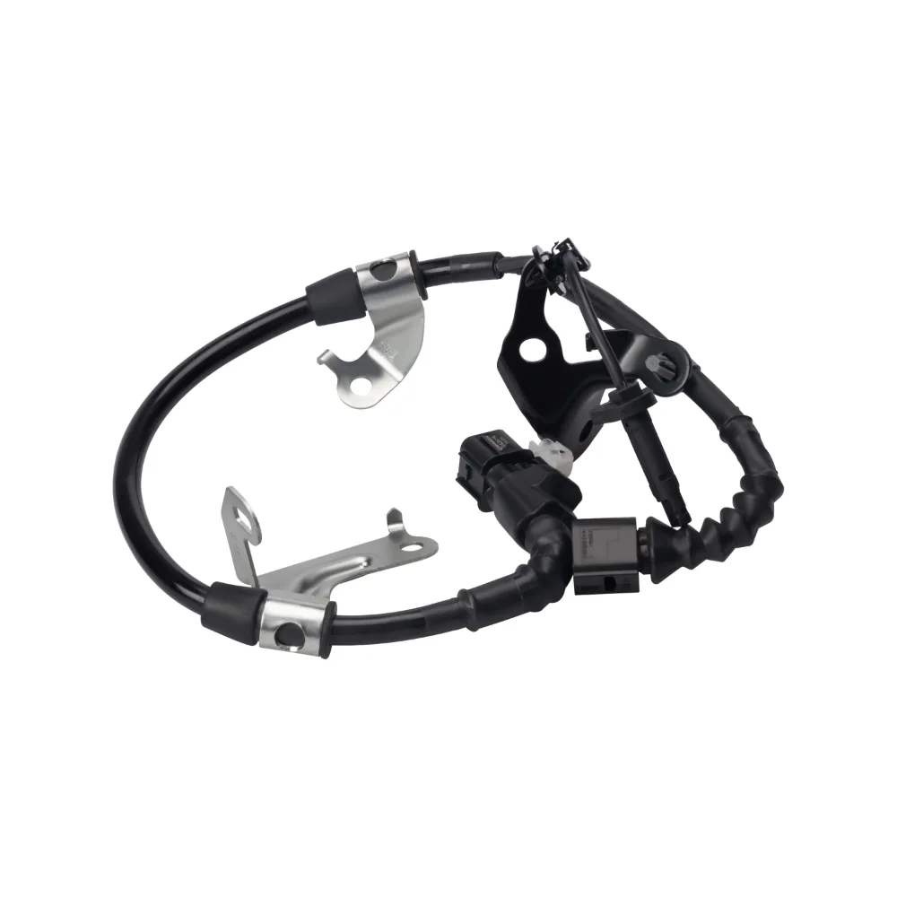 SENSOR ABS TRASEIRO 12V GAUSS GS2019