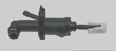 Cilindro Mestre MAGNETI MARELLI AHE0060MM